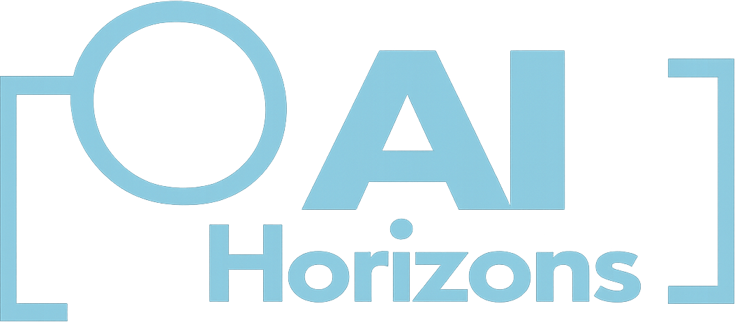 AI Horizons